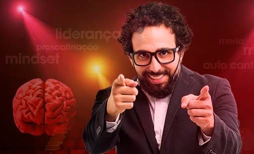 Murilo Coach se Apresenta em Osasco nesta Sexta 30 Agosto com o Show 