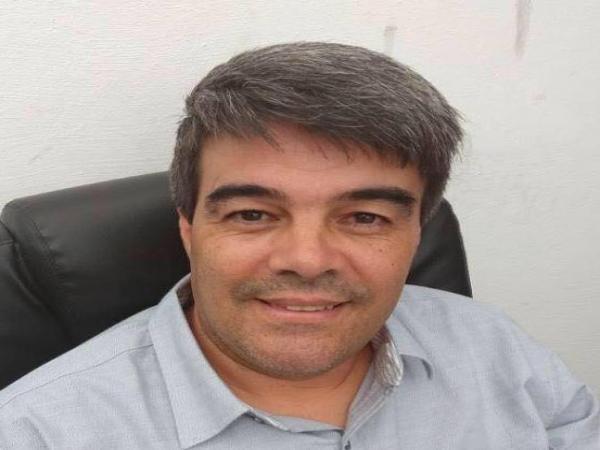 Vereador Charles, familiares e outros agentes políticos de Ibiúna respondem ação de improbidade administrativa