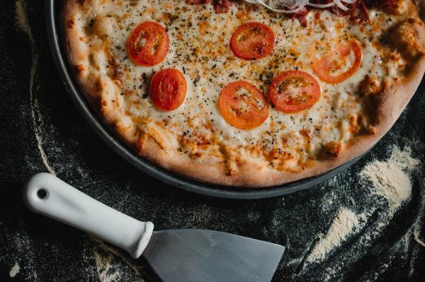  Anuepo promove noite da pizza em novembro