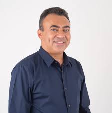 Sérgio Folha cria projeto que institui o “parlamento autista”