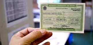 Cartório Eleitoral de Cotia da 227ª zona eleitoral realiza atendimento presencial com hora marcada
