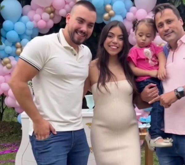 Jovem de 22 anos morre após o parto em São Roque e família registra boletim de ocorrência