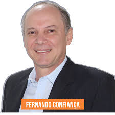 Reeleição e Independência dos Poderes: Pré-candidato a Prefeito de Cotia Propõe Mudanças