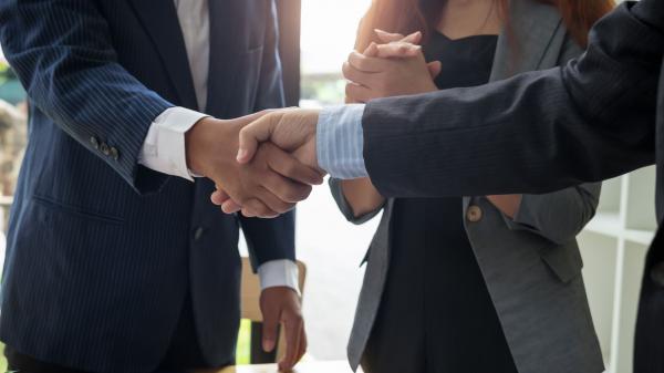 Jandira, em mais uma parceria com o SEBRAE, anuncia curso gratuito para capacitar novos empresários 