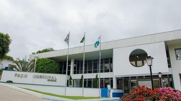 Prefeitura de Ibiúna entra em crise e atrasa o pagamento dos funcionários municipais