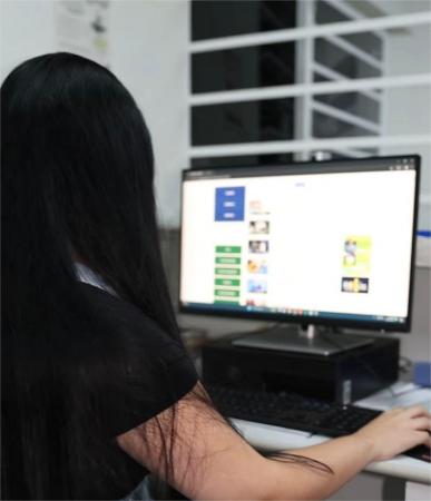 Prefeitura realiza informatização de todas as UBSs do município de Jandira 
