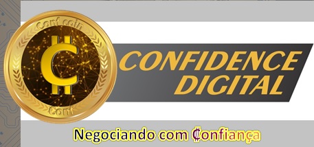 Empresa de semi-joias e cosméticos encontra solução para crescimento utilizando a tecnologia das criptomoedas.