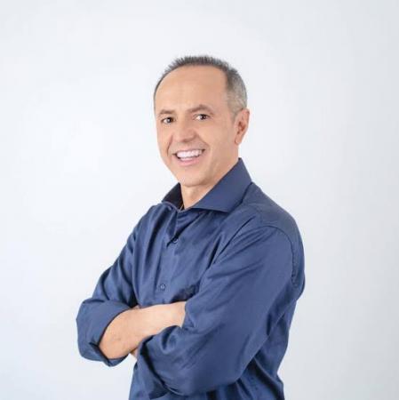 Vereador Dr. Castor Andrade acusa governo Rogério Franco de perseguir funcionários públicos