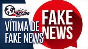 Jornal Notícias da Região esclarece acusações