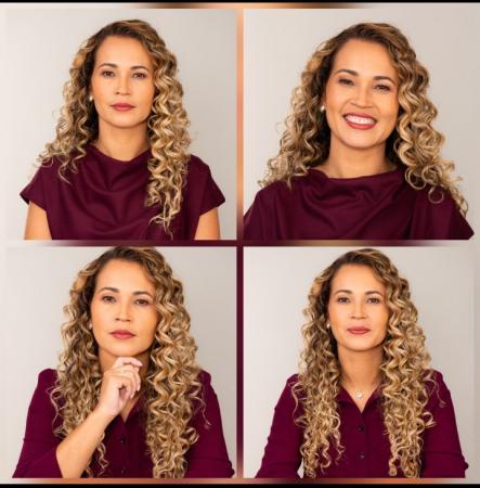 Rosângela Santos sai fortalecida das eleições, fará uma oposição qualificada ao novo prefeito e diz que o aumento da tarifa é um estelionato eleitoral