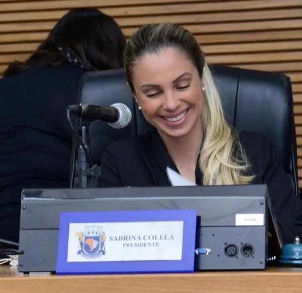 Contas da Câmara de Santana de Parnaíba de 2022 são Reprovadas pelo Tribunal de Contas