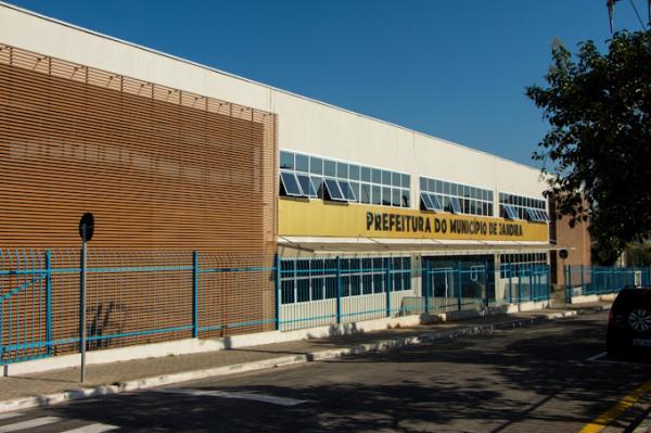 Prefeitura de Jandira anuncia chamamento público para contratação emergencial de agentes controladores de Zoonoses