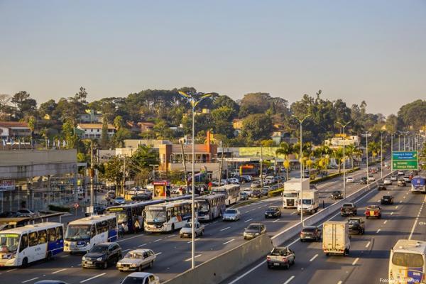 Coronavírus: Prefeitura de Cotia suspende eventos municipais