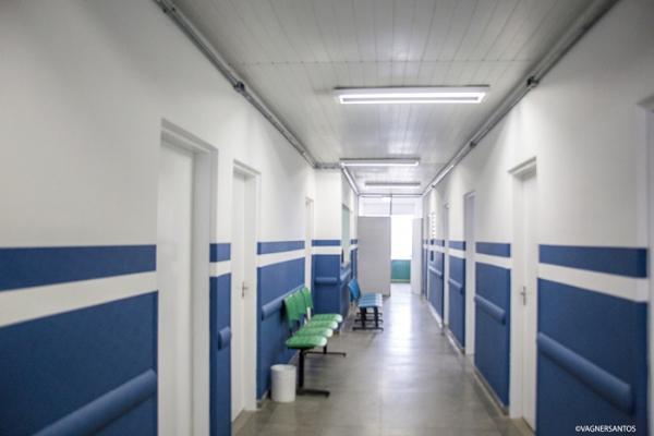 Prefeitura implanta Sala de Atendimento Virtual via 0800 e Centro de Combate ao Coronavírus