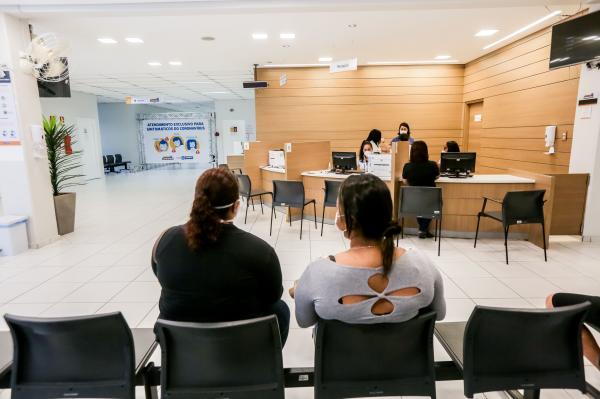 Novas medidas de emergência contra o novo Coronavírus são adotadas em Itapevi
