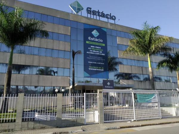 Tire suas dúvidas e envie corretamente seu Imposto de Renda 2025 para Receita Federal em Carapicuíba