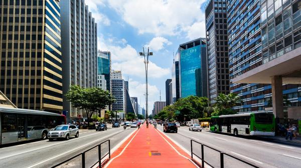 Coronavírus e pequenos negócios: veja o que foi autorizado pelo governo e alternativas para enfrentar a crise