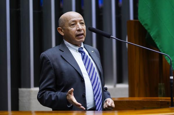 Projeto de Lei propõe aumento de pena em homicídio por uso excessivo da força policial