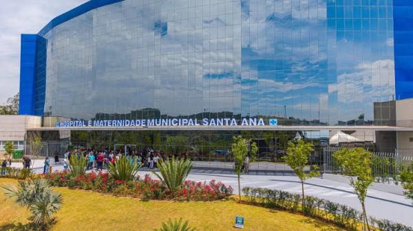 Veneno para uns, remédios para outros: Saúde parnaibana está em estado crítico