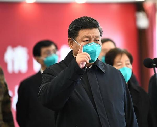 Fato: China 'encobriu' casos de coronavírus em Wuhan, diz cientista que investigou origem da pandemia