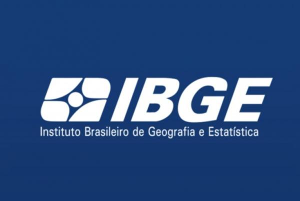 IBGE inicia coleta da Pesquisa Nacional de Saúde 2026 em São Paulo