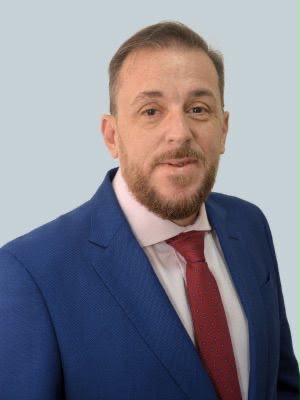 CEI da SABESP é instaurada na Câmara de Cotia e terá Dr. Silvio Cabral na presidência