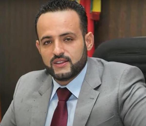 MP Eleitoral pede impugnação da candidatura de Ney Santos por ficha criminal 