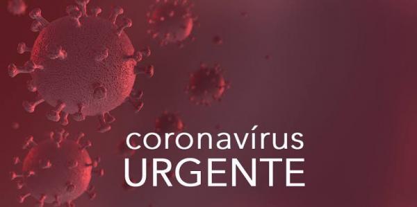 Cotia tem queda recorde no números de óbitos por Covid 19