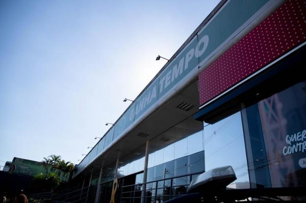 Barueri promove oficina gratuita sobre inovação nas empresas