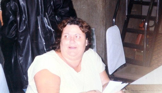 Morre a Jornalista Miriam Martinez uma das mais famosas assessoras de imprensa de São Paulo