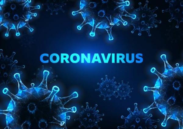 Novas evidências reforçam correlação entre tipo sanguíneo e risco de Covid-19