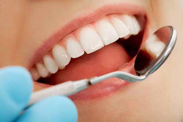 Barueri terá clínica da maior rede própria de odontologia do país