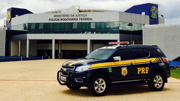 Nova Lei de Trânsito: 10 multas para evitar quando entrar em vigor, na segunda-feira (12)