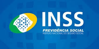 INSS: Trabalhador não pode mais se aposentar por tempo de contribuição 