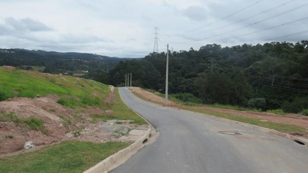 Quais as vantagens de se investir em lotes na região de Cotia e Jandira?