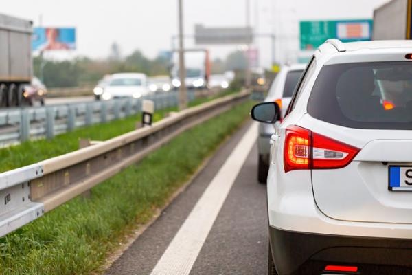 Licenciamento 2021 SP: veículos com placa final 3 devem ser licenciados em junho; veja como pagar