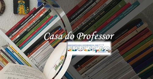 Secretaria de Educação realiza formação continuada dos educadores da rede municipal de educação de Jandira.