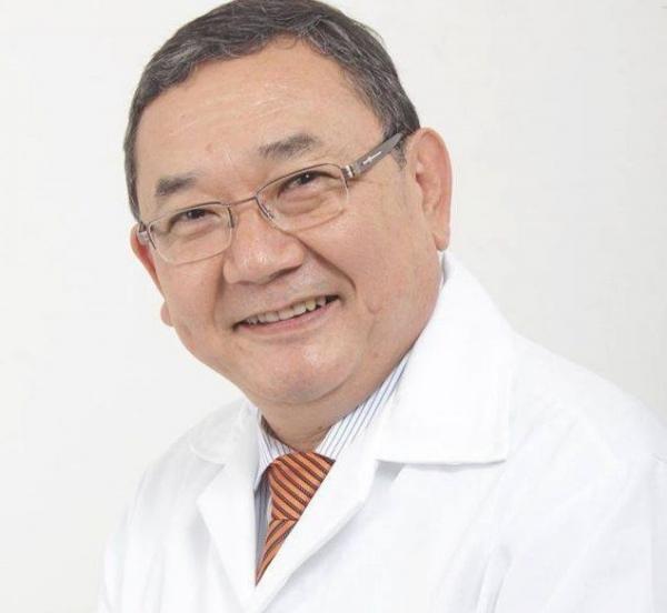 Prefeito de Jandira Dr. Sato anuncia novas oficinas de artes gratuitas