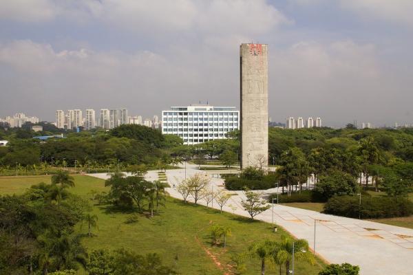 USP cai em ranking internacional de universidades, mas Brasil aumenta participação em lista