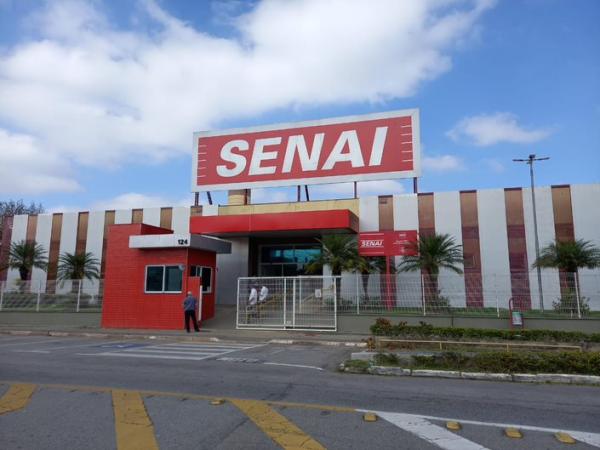 Senai Barueri abre vagas para cursos com Bolsa de Estudos