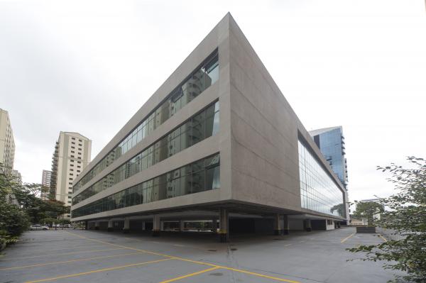 M3storage – inovadora solução para armazenar pertences pessoais ou mercadorias de lojistas chega a Alphaville