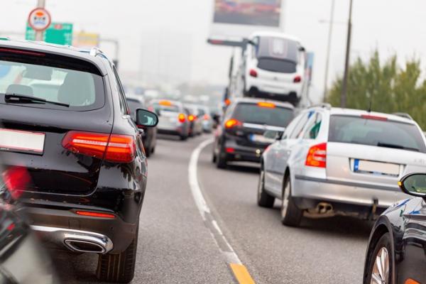 Licenciamento final 4 é feito em julho no estado de São Paulo; saiba como pagar