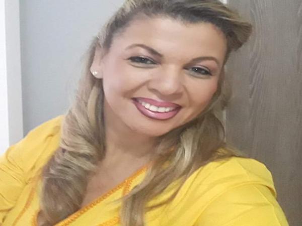 Gestora condominial dá dicas e orientações preventivas aos idosos durante a pandemia