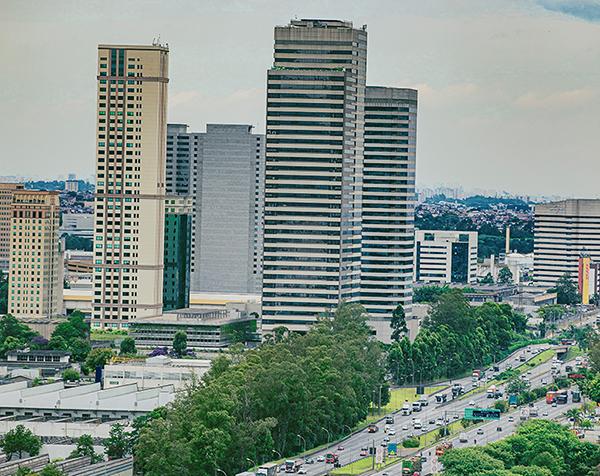 Mais emprego e renda: Barueri é 1ª na região e 2ª no Estado na criação de novas vagas