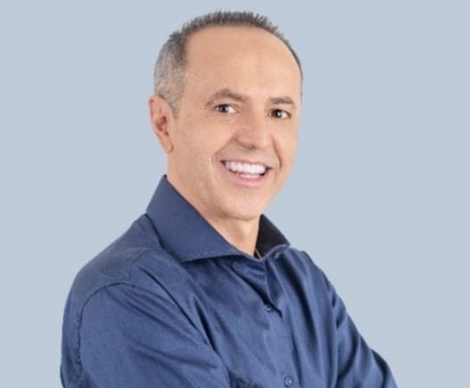 Dr. Castor Andrade consegue trazer o Programa Bom Prato que será instalado em Cotia