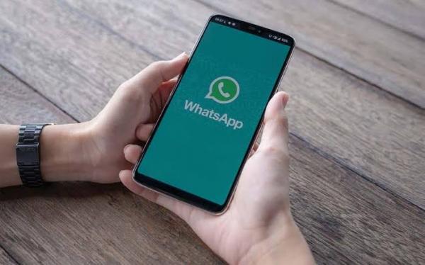 Whatsapp será desativado de celulares em novembro; confira a lista