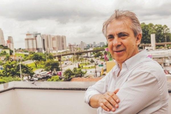 Furlan investe pesado na Educação: professores de Barueri recebem maior reajuste da Grande São Paulo