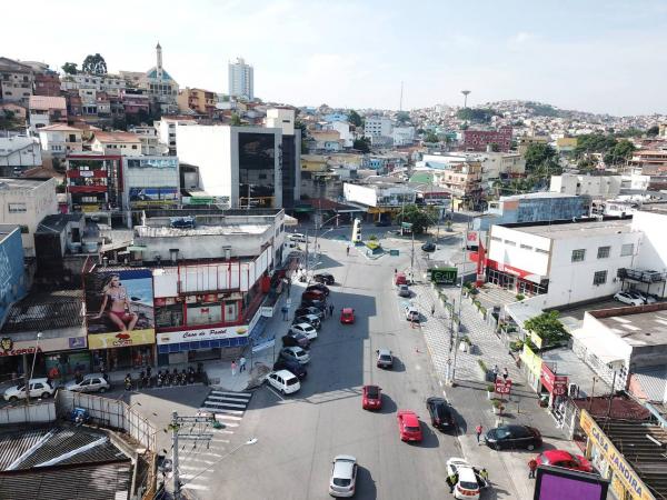  Jandira anuncia programa de refinanciamento de dívidas