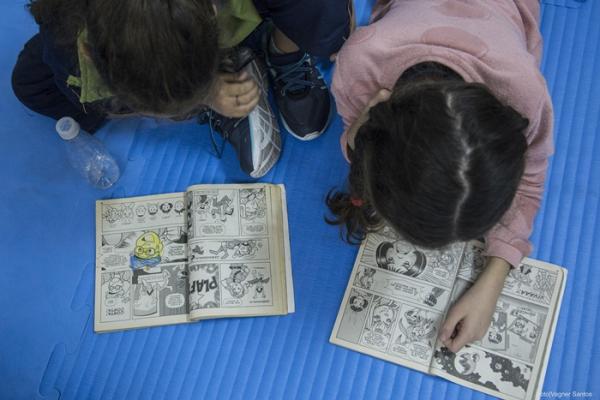 Secretaria de Cultura anuncia homologação para a liberação dos recursos do Edital Palhaço Palhareco a artistas premiados