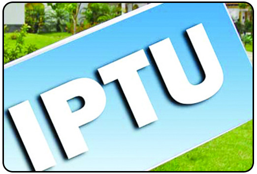 Prefeitura de Cotia iniciou o envio dos carnês de IPTU 2022